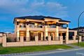 Property photo of 244 Ocean Drive Quinns Rocks WA 6030