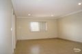 Property photo of 296 Edensor Road Edensor Park NSW 2176