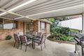Property photo of 26 Woolmers Crescent Mardi NSW 2259