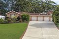 Property photo of 26 Woolmers Crescent Mardi NSW 2259