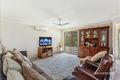 Property photo of 26 Woolmers Crescent Mardi NSW 2259