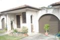 Property photo of 3/42-44 Walter Street South Sans Souci NSW 2219