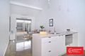 Property photo of 19 Haines Road Lightsview SA 5085