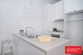 Property photo of 19 Haines Road Lightsview SA 5085