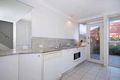 Property photo of 5/43 Yeo Street Neutral Bay NSW 2089