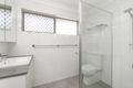 Property photo of 2/63 Ti Tree Avenue Bogangar NSW 2488