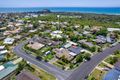Property photo of 2/63 Ti Tree Avenue Bogangar NSW 2488
