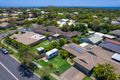 Property photo of 2/63 Ti Tree Avenue Bogangar NSW 2488