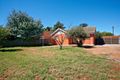 Property photo of 22 Hooper Road Smithfield Plains SA 5114