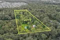 Property photo of 26 Landel Street Pallara QLD 4110