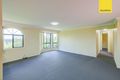 Property photo of 21 Spurs Place Sumner QLD 4074