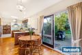 Property photo of 8 Mannix Square Wantirna VIC 3152