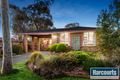 Property photo of 8 Mannix Square Wantirna VIC 3152