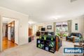 Property photo of 8 Mannix Square Wantirna VIC 3152