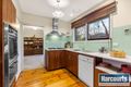 Property photo of 8 Mannix Square Wantirna VIC 3152