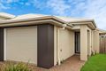 Property photo of 2/45 Mia Street Wyreema QLD 4352