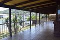 Property photo of 22 Captains Way Banora Point NSW 2486