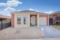 Property photo of 50 Moor Park Drive Craigieburn VIC 3064