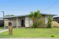 Property photo of 2 Peel Street Toukley NSW 2263