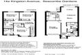 Property photo of 14 Kingston Avenue Seacombe Gardens SA 5047