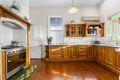 Property photo of 14 Miles Street Clayfield QLD 4011