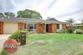 Property photo of 15 Darlton Court Andrews Farm SA 5114