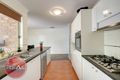 Property photo of 15 Darlton Court Andrews Farm SA 5114
