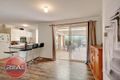 Property photo of 15 Darlton Court Andrews Farm SA 5114