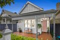 Property photo of 30 Tennyson Street Seddon VIC 3011