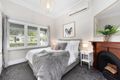 Property photo of 30 Tennyson Street Seddon VIC 3011