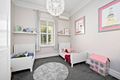 Property photo of 30 Tennyson Street Seddon VIC 3011
