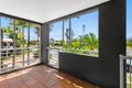 Property photo of 10/2320-2330 Gold Coast Highway Mermaid Beach QLD 4218