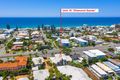 Property photo of 10/2320-2330 Gold Coast Highway Mermaid Beach QLD 4218