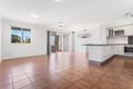 Property photo of 10/2320-2330 Gold Coast Highway Mermaid Beach QLD 4218