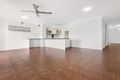 Property photo of 10/2320-2330 Gold Coast Highway Mermaid Beach QLD 4218