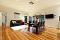 Property photo of 2/112 Bridge Street Eltham VIC 3095
