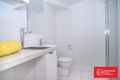 Property photo of 19 Haines Road Lightsview SA 5085