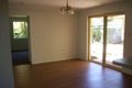 Property photo of 39 Nash Drive Glenvale QLD 4350