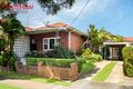 Property photo of 2 Fletcher Street Campsie NSW 2194