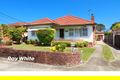 Property photo of 9 Ewen Street Roselands NSW 2196