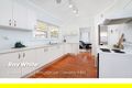 Property photo of 9 Ewen Street Roselands NSW 2196