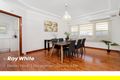 Property photo of 9 Ewen Street Roselands NSW 2196