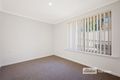 Property photo of 12/10 Sharp Street Donnybrook WA 6239