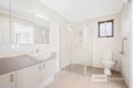 Property photo of 12/10 Sharp Street Donnybrook WA 6239