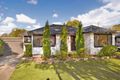 Property photo of 39 Nulang Street Old Toongabbie NSW 2146