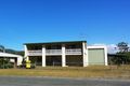 Property photo of 22 Pioneer Drive Dingo Beach QLD 4800