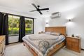 Property photo of 90-92 Queens Road Slacks Creek QLD 4127