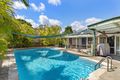 Property photo of 90-92 Queens Road Slacks Creek QLD 4127