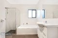 Property photo of 3/35 Mayo Crescent Salisbury Downs SA 5108