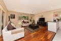Property photo of 20 Sexton Place Bellbowrie QLD 4070